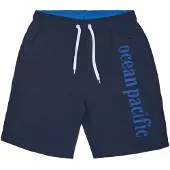 Ocean pacific Buggerru Uimashortsit