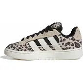 Adidas Gc Alpha Sk8 - Cream - 38