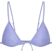 LASCANA Bikinitoppi syreeni