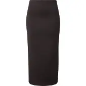 Max mara Hame 'LUME' musta