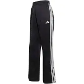 Adidas Stadium Pique Loose Fit Verryttelyhousut