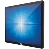 Elo 19" 1902L