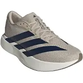 Adidas Duramo Speed 2 Juoksukengät