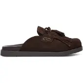 Steve madden Pistokkaat 'Maurea' tummanruskea