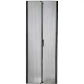 APC – NetShelterSX45U 750mm WideSplit DoorsBK (AR7155)
