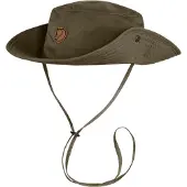 Fjall Raven abisko summer hat