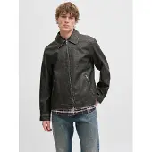 Jack & Jones Casablanca Nahkatakki