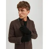 Jack & Jones Barry Käsineet