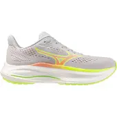 Mizuno Wave Inspire 22 Juoksukengät