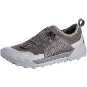 Fizik Terra Ergolace 2 Mtb-kengät