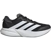 Adidas Duramo Speed 2 Juoksukengät