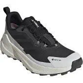 Adidas Terrex Trailmaker 2 Gore-tex Vaelluskengät