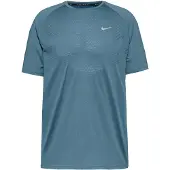Nike Stride, koko Small