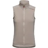 Castelli Espresso 2 W -pyöräilyliivi clay naiset