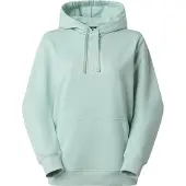 The North Face W DREW PEAK LIGHT REGULAR HOODIE