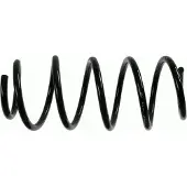 SACHS Jousi (auton jousitus) 998 798