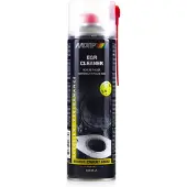 Motip Dupli EGR Cleaner 500ml puhdistusspray