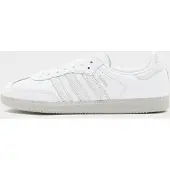 Adidas Originals Samba OG Miehet - Mens, valkoinen