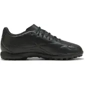 Puma King 20 Play Tf Junior Jalkapallokengät