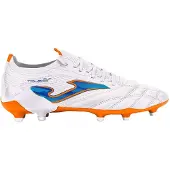 Joma Toledo Cup Fg Jalkapallokengät