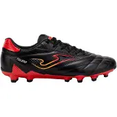 Joma Toledo Cup Fg Jalkapallokengät
