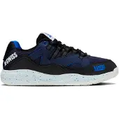 K-Swiss Tura Team Padel-kengät