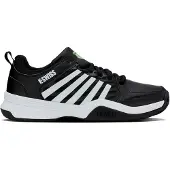 K-Swiss Court Express 2 Kengät Kaikille Pinnoille