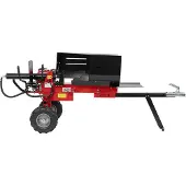 Timco Halkomakone ATV polttomoottorilla 8 t,