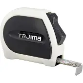 Tajima Rullamitta SSS16-30EB-EUR; 3 m; 16 mm