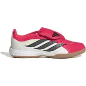 Adidas Predator League Fold-over Tongue Sisäjalkapallokengät