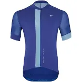 Silvini Md2226 Carnio Kurzarm-radtrikot