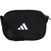 Adidas Future Icons Olkalaukku
