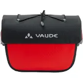Vaude Bike Aqua Box 6l Lenkertasche