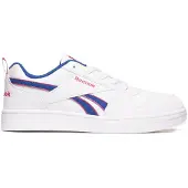 Reebok Royal Prime 2.0 Lenkkarit