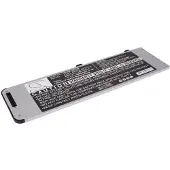 Cameron Sino Apple MacBook Pro 15 alumiini unibody akku 4600 mAh - Hopea"