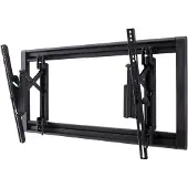Sanus TV-mount Tilting Max Vesa 600x400 42-90' TV-teline