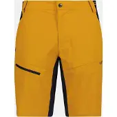 CMP 33t6667 Shortsit
