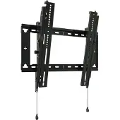 Chief Mounts Medium Fit Tilt Wall Mount For 32-65" Black