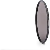 Nisi Filter ND64 (6Stop) 112mm For Nikon Z Lenses harmaasuodin