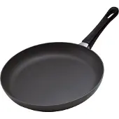 Scanpan Classic Frying Pan - 28cm