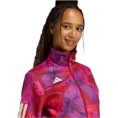Adidas Farm Tiro Tt - Multi/patterned - XS