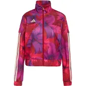 Adidas Farm Tiro Tt - Multi/patterned - XS
