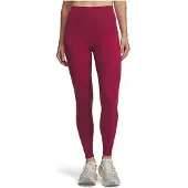 Under Armour Motion 7/8 Leggings