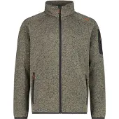 Campagnolo 3h60747n Fleece
