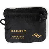Peak Design Rain Fly 15L-20L Black