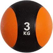 Softee Rebound 3kg Lääke Pallo