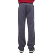 Superdry Athletic Essential Straight Hikihousut