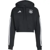 Adidas Germany Dna Huppari