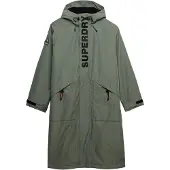 Superdry Ultimate Sadetakki