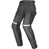 Ls2 Textil X-master Housut